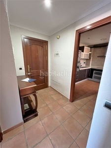 Apartamento en venta 3 habitaciones 2 baños. en Torremolinos
