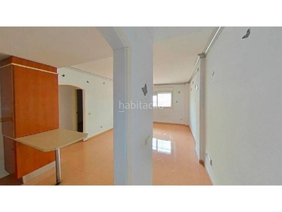 Apartamento en venta en alcorrín en San Luis de Sabinillas Manilva