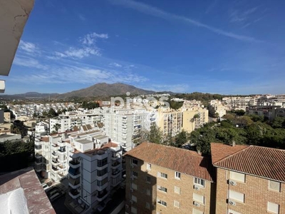 Apartamento en venta en Avenida del Mar y Sierra, 11