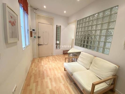 Apartamento en venta en CALLE CARTAGENA, Prosperidad, Chamartín, Madrid, Madrid