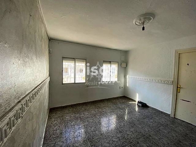 Apartamento en venta en Calle de Juan Breva en Playa de Los Boliches por 139.200 €