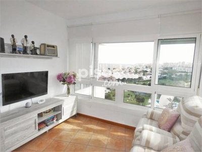 Apartamento en venta en Calle de la Colina