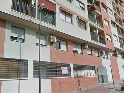 Apartamento en venta en Cl Ilusion Nº 4 Esc.3 1º B, Alcantarilla