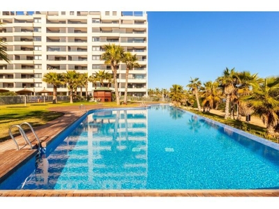 Apartamento en venta en Panorama Mar, Punta Prima