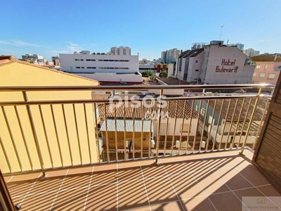 Apartamento en venta en Platja D´Aro en Centre-Platja Gran por 129.000 €