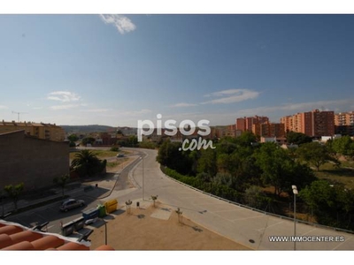 Apartamento en venta en Poblenou-Olivar Gran en Poblenou-Olivar Gran por 190.000 €