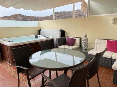 Apartamento en venta en Puerto Rico, Mogán, Gran Canaria