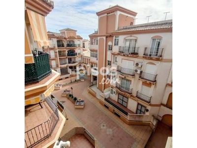Apartamento en venta en , Zona de Playa, Cerca del Mar, Zona Residencial en El Morche por 188.000 €