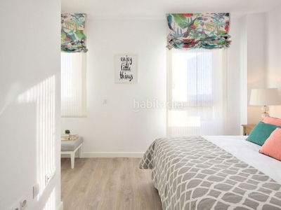 Apartamento fabuloso nuevo apartamentos de 2, 3 y 4 dormitorios en nueva andalucía en Marbella