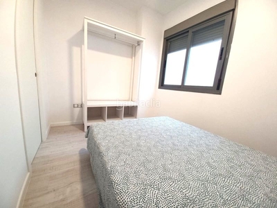 Apartamento ¿te gustaría vivir en el centro ? aquí tienes una gran oportunidad. en Málaga