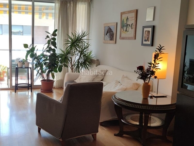 Ático en carrer de frederica montseny fantastico atico duplex en sant feliu en Sant Feliu de Llobregat