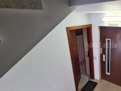 Ático en venta en 52831, (barcelona) roca blanca en Mataró