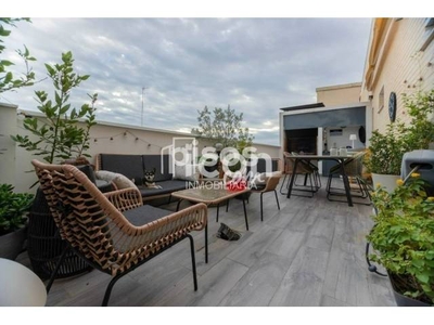 Ático en venta en Valterna en Valterna-Terramelar por 300.000 €