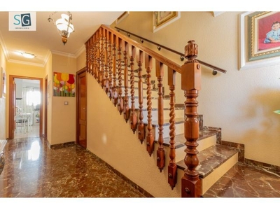 CASA ADOSADA EN VENTA 239.000€