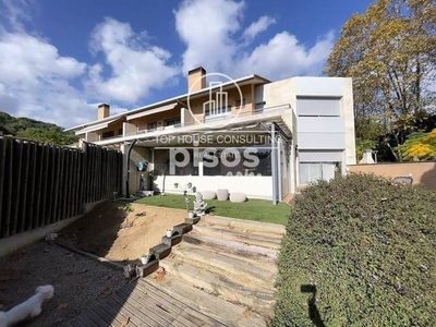 Casa adosada en venta en Arenys de Munt en Arenys de Munt por 530.000 €