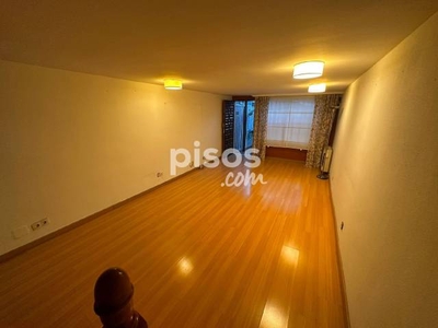 Casa adosada en venta en Puente de Vallecas - Entrevías