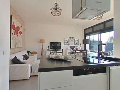 Casa adosada increible casa obra nueva en Cunit residencial Cunit