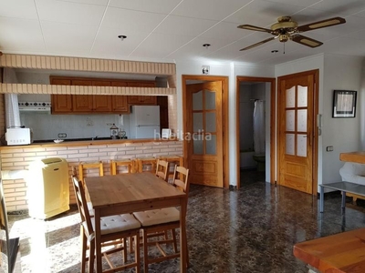 Casa con 8 habitaciones con parking, piscina y calefacción en Lloret de Mar