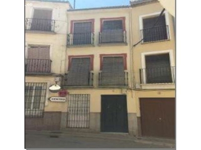 Casa de Pueblo en Venta en Archidona, Málaga