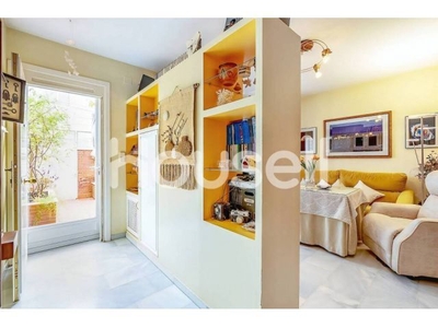 Casa en venta de 164 m² Calle Parque de las Ciencias, 18006 Granada