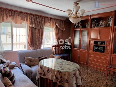 Casa en venta en Argentina en Maracena por 184.990 €
