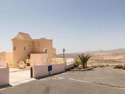 Casa en venta en Caleta de Fuste, Antigua, Fuerteventura