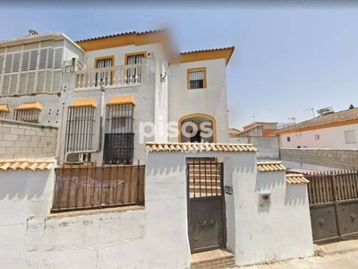 Casa en venta en Calle del Valdeconejo, 36 en Gines por 159.000 €