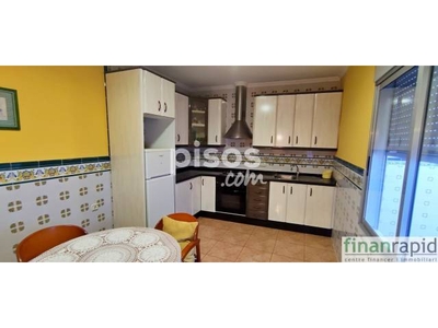 Casa en venta en Carrer de Colón, cerca de Carrer de les Barraques