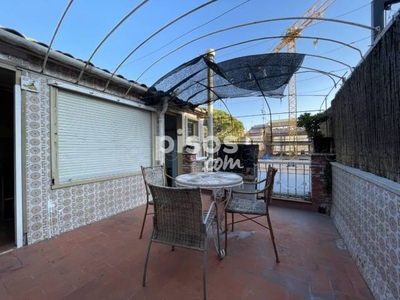 Casa en venta en Carrer de la Reina Elionor, cerca de Carrer de Manso