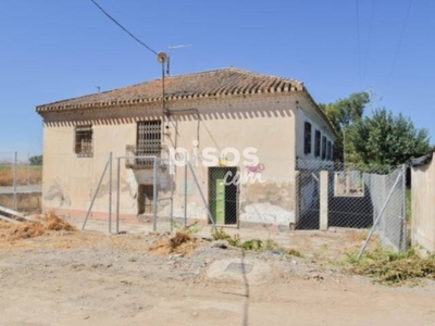 Casa en venta en Carretera de Málaga en Chana por 175.000 €