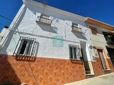Casa en venta en Castil de Campos, Priego de Córdoba, Córdoba