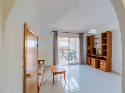 Casa en venta en Cometa - Carrió, Calpe / Calp, Alicante