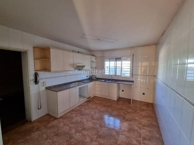 Casa en venta en el catllar, el catllar (tarragona) andorra - urb. mas blanc en Catllar (El)