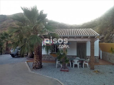 Casa en venta en , en El Campo en Arenas de Vélez por 266.000 €