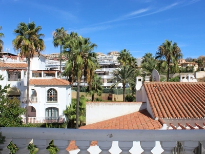 Casa en venta en Riviera del Sol, Mijas, Málaga