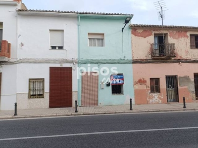 Casa en venta en Sueca