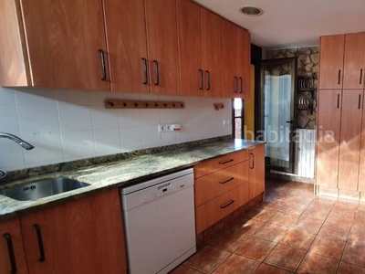 Casa en venta (girona) pantera en Sils