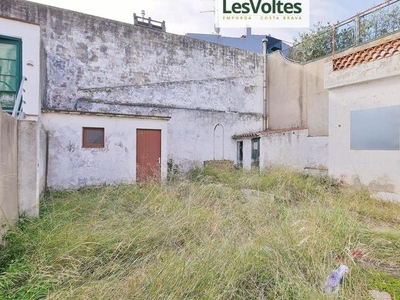 Casa o chalet en venta en Carrer de Sagunt, Piverd - Vila-Seca - Bruguerol