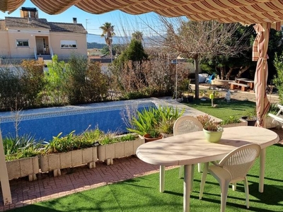 Casa o chalet en venta en La Bisbal del Penedès