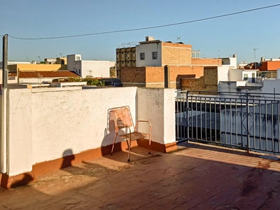 Casa o chalet en venta en Torreblanca