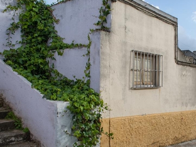 Casa o chalet en venta en Torresoto - Agrimensor