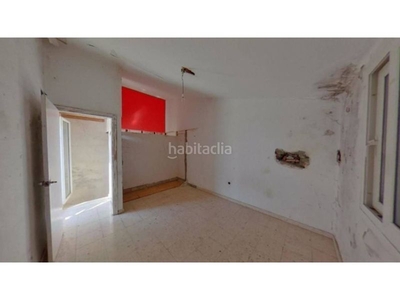 Casa pareada casa adosada en venta en bel-air-cancelada-saladillo en Estepona