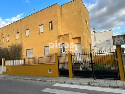 Casa pareada en venta en Gelves en Gelves por 176.000 €