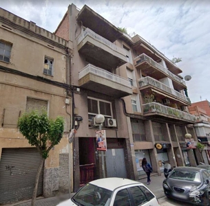 Chalet adosado en venta en Calle Calderon De La Barca, 08914, Badalona (Barcelona)