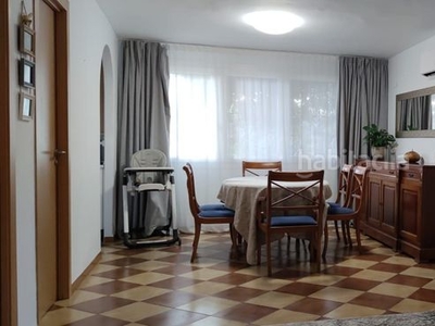 Chalet con 3 habitaciones con aire acondicionado en Vila-seca