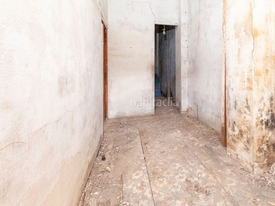 Chalet en av carcaixent solvia inmobiliaria - casa en Alzira