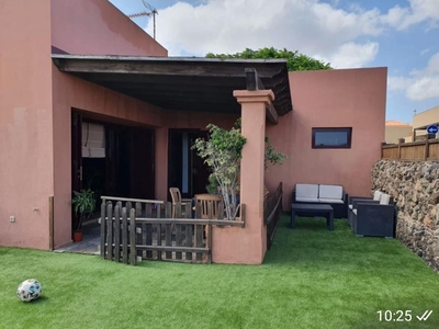 Chalet en venta en Corralejo, La Oliva, Fuerteventura