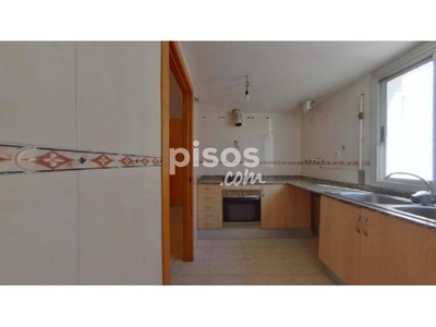 Dúplex en venta en Carrer de Sant Josep