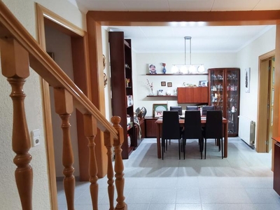 Dúplex en venta en Carrer de Sant Lluís, Riera