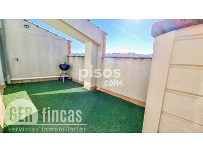 Dúplex en venta en Ronda de Ponent, cerca de Carrer De Dom Bosco en La Maurina por 249.900 €